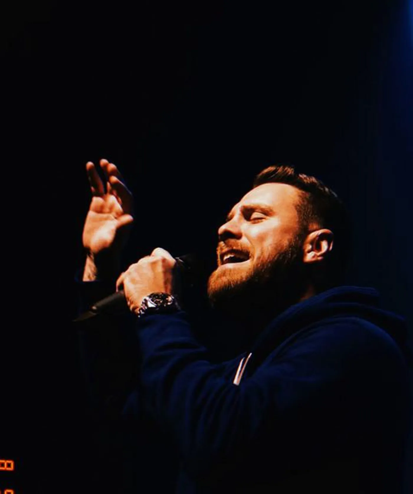 André Fernandes
