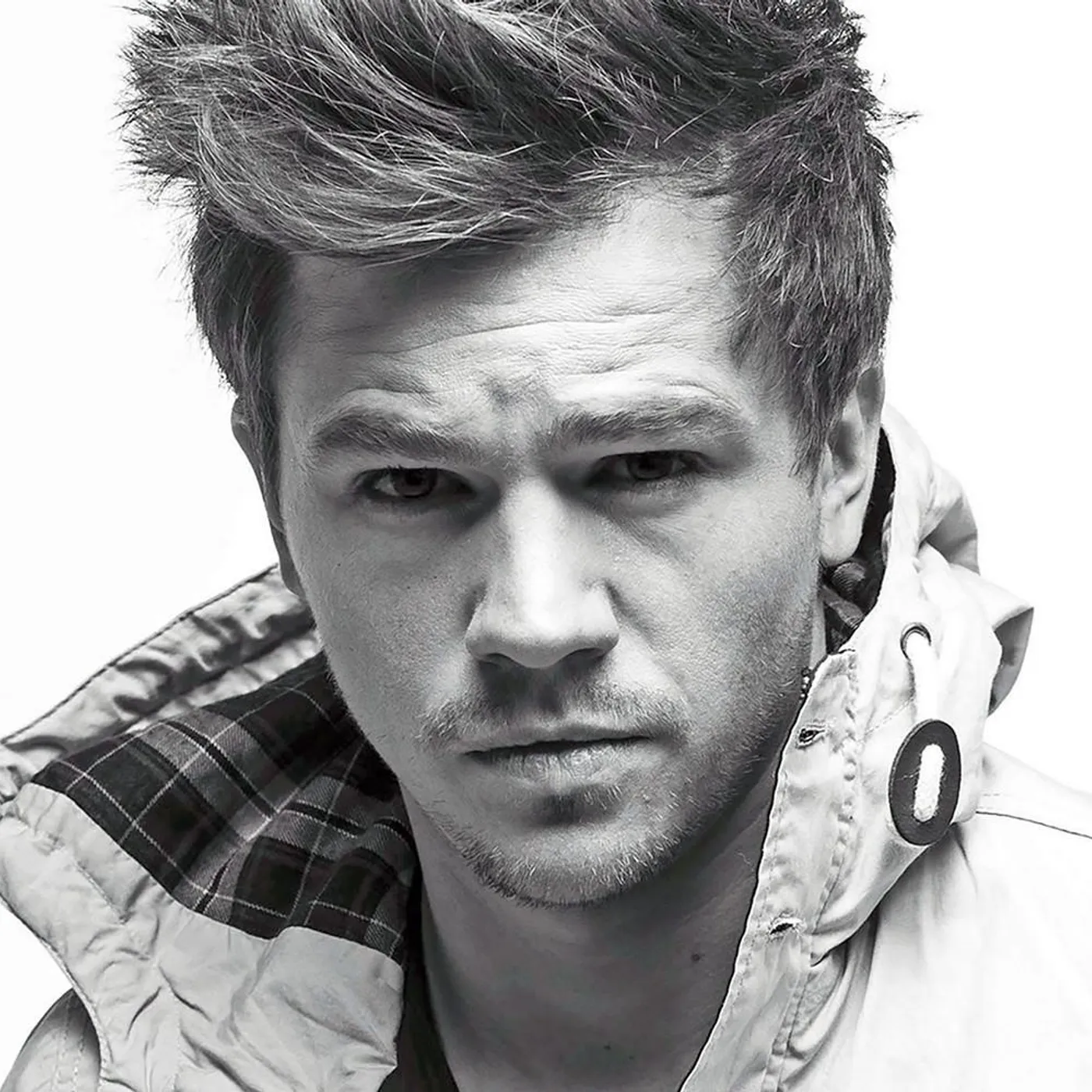 Andre Frauenstein Brand Page