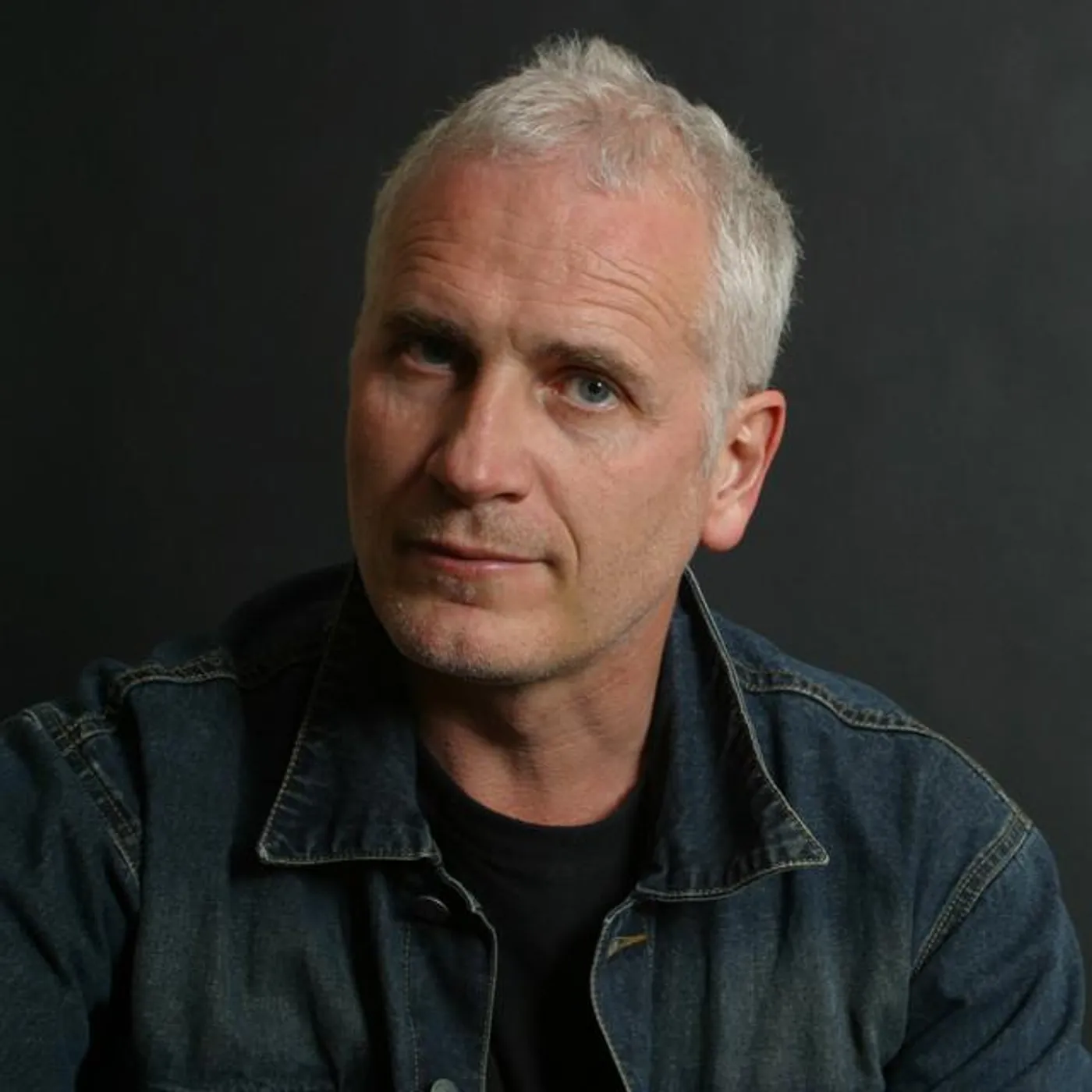 Andre Swiegers