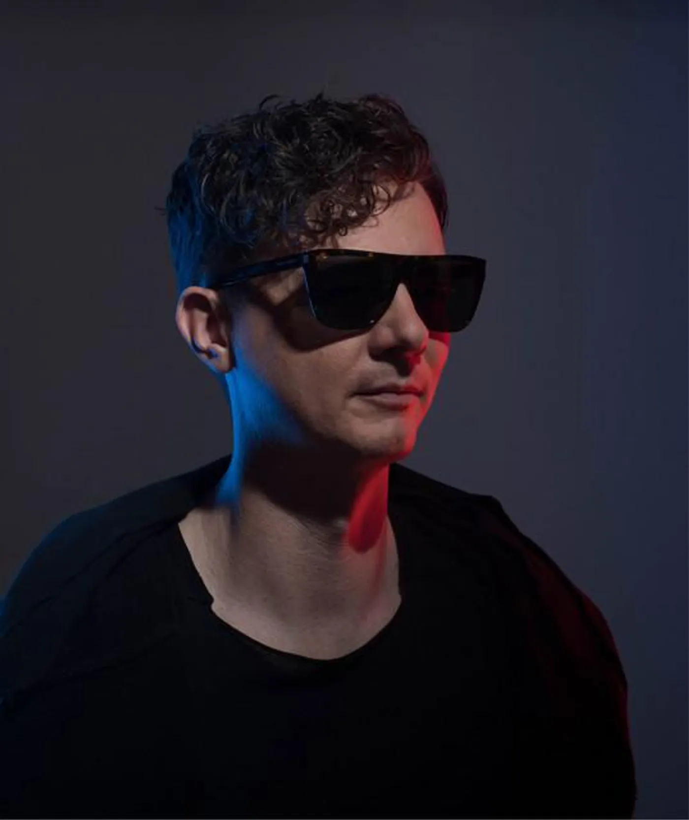 André Winter