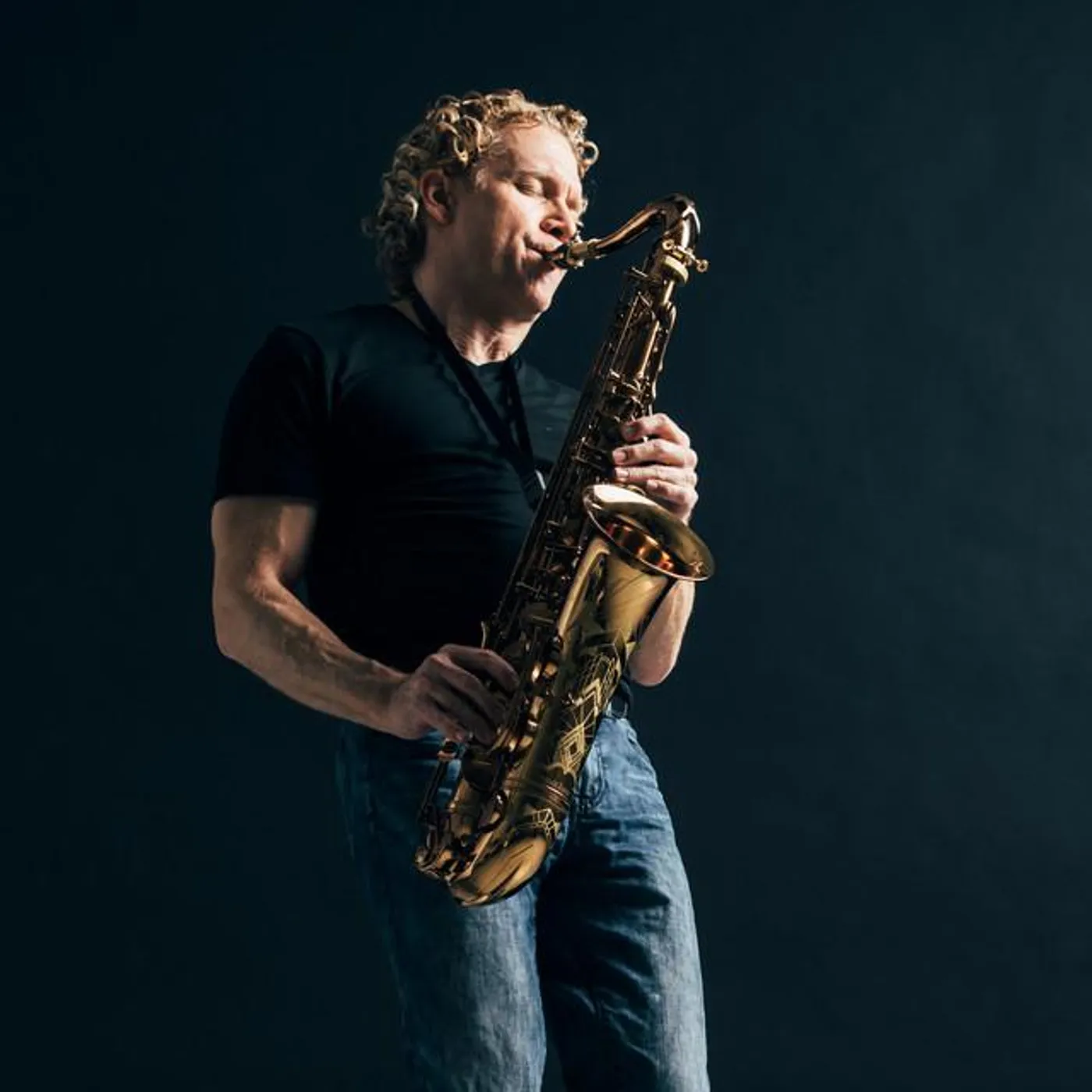 Andrew Neu Brand Page