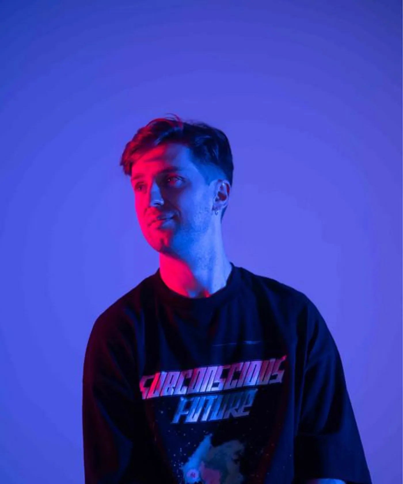Andrew Azara