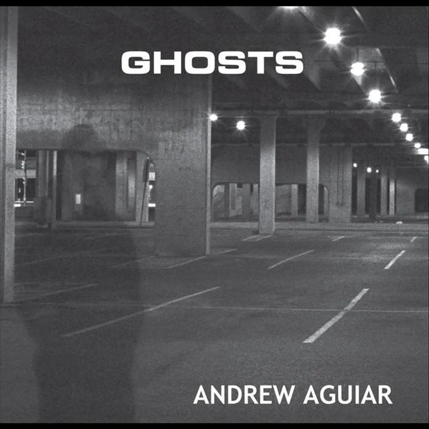 Andrew Aguiar Brand Page