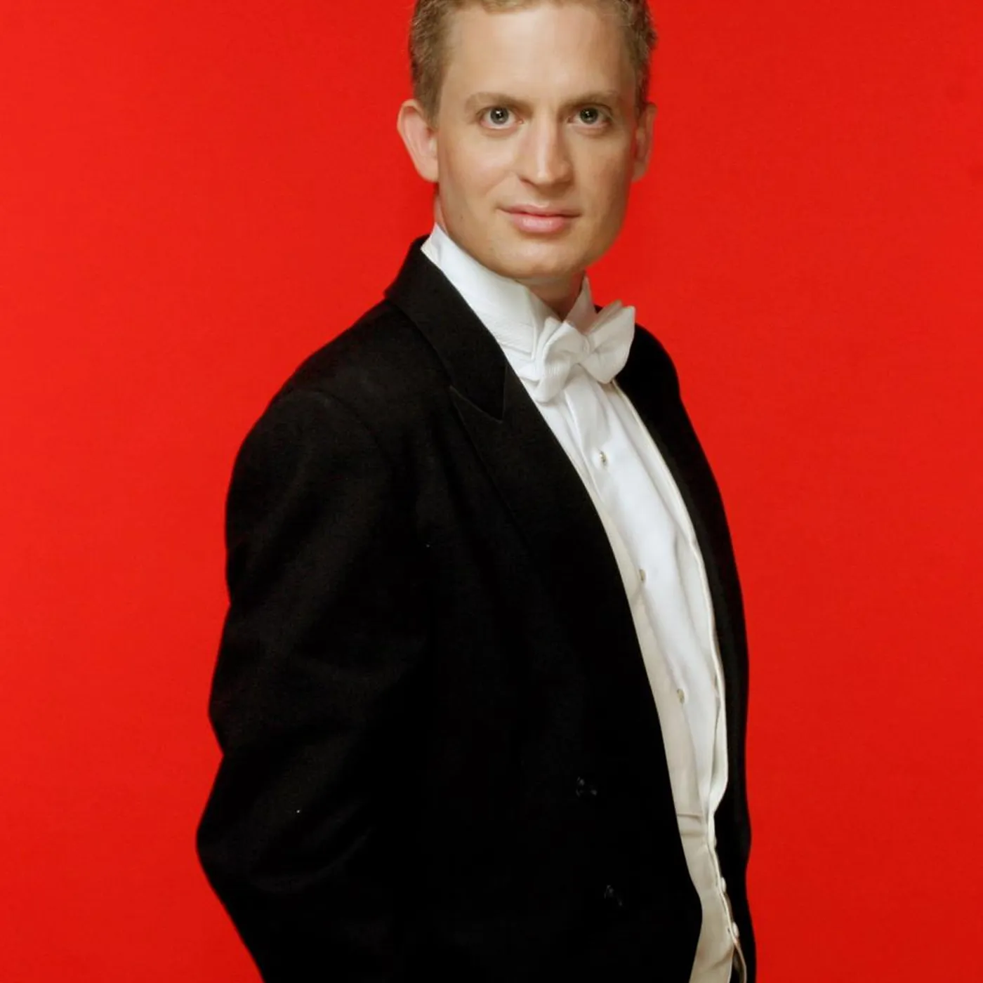 Andrew Armstrong Brand Page