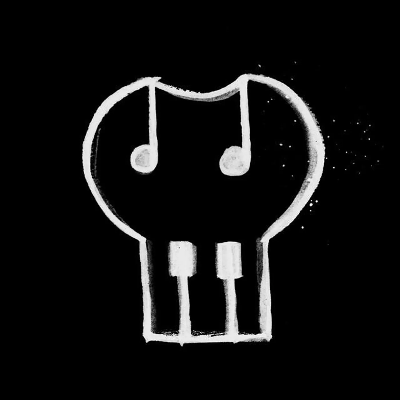 Andrew Bate Brand Page