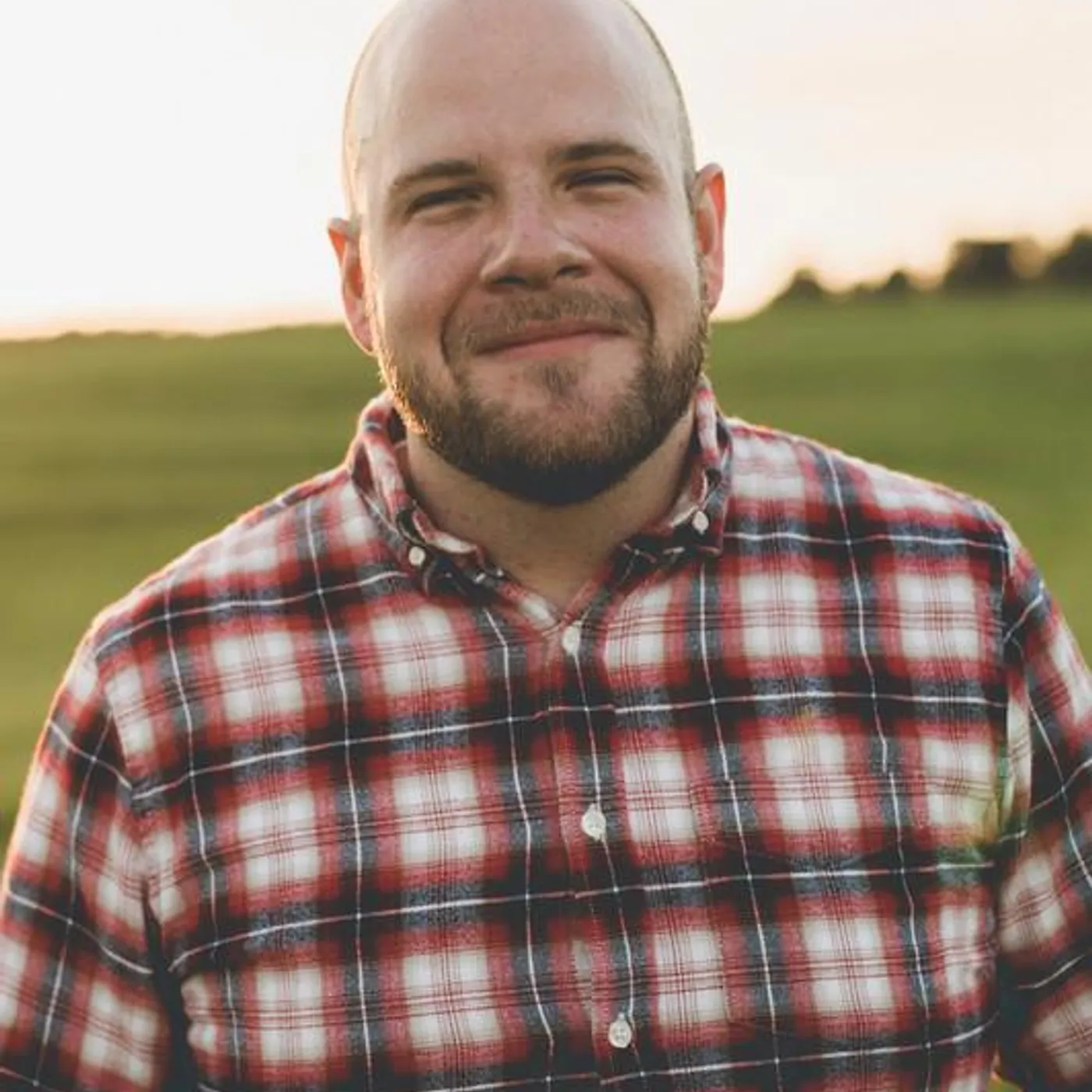 Andrew Best