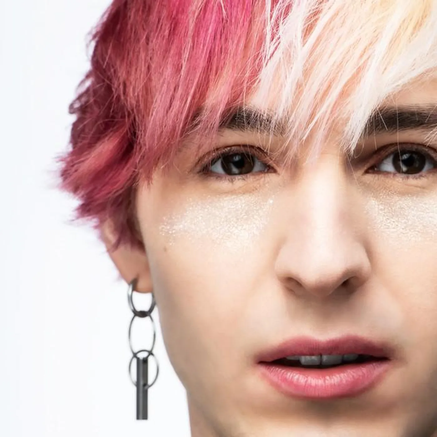 Andrew Cassara