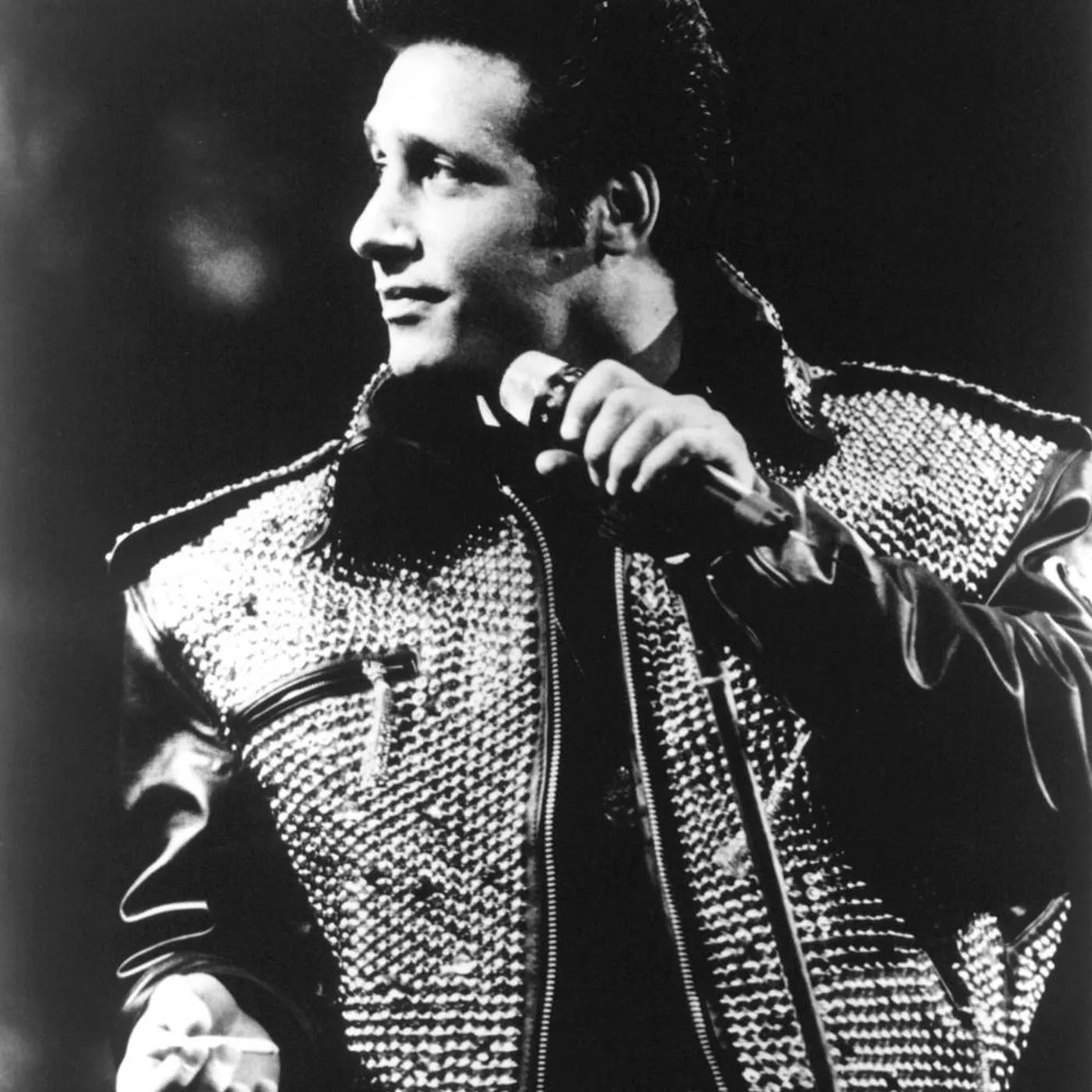 Andrew Dice Clay