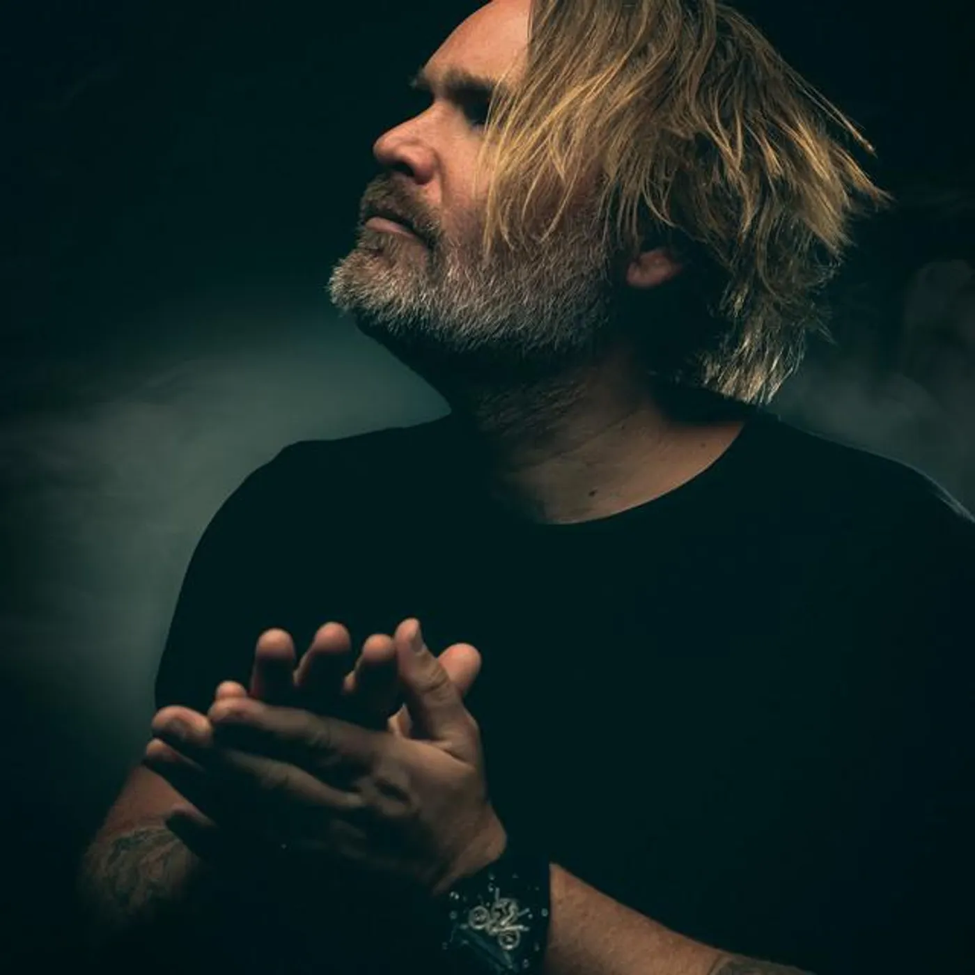Andrew Ehrenzeller