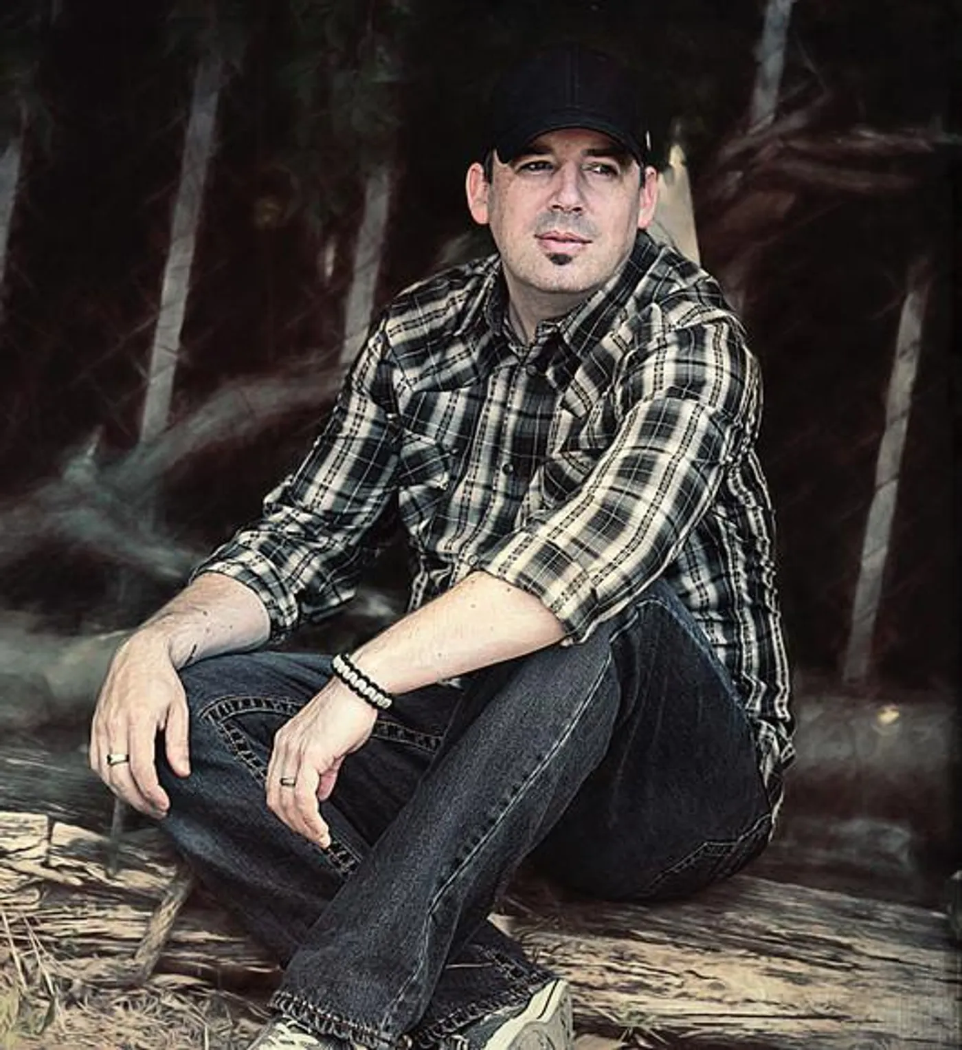 Andrew Frelick