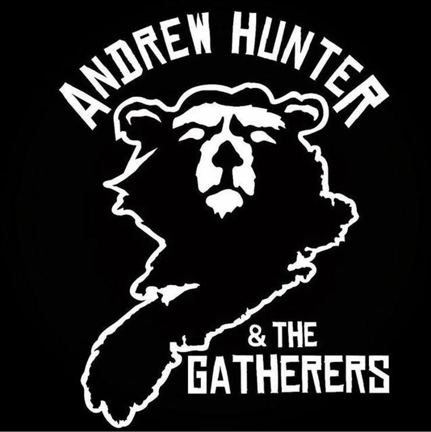 Andrew Hunter & The Gatherers