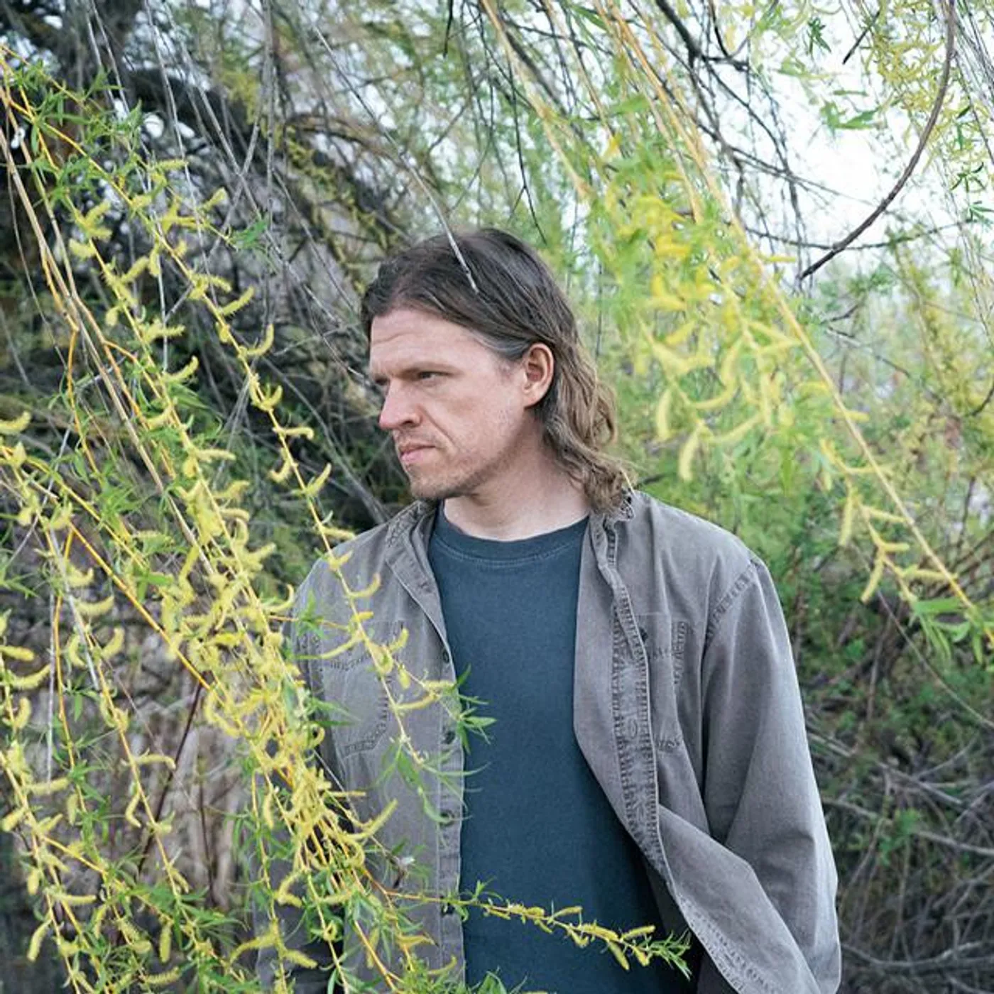 Andrew Judah
