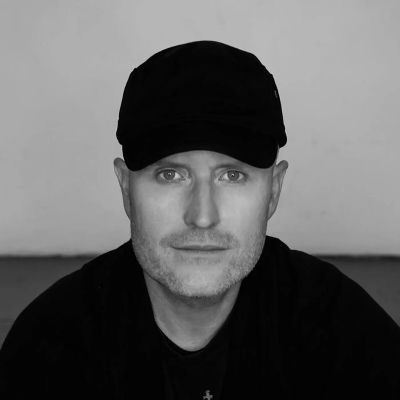 Andrew Lockington