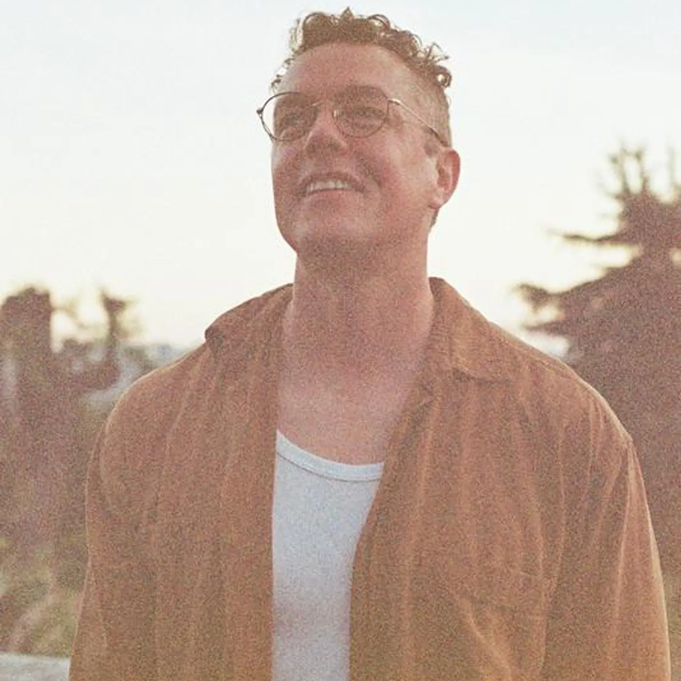 Andrew Pelletier