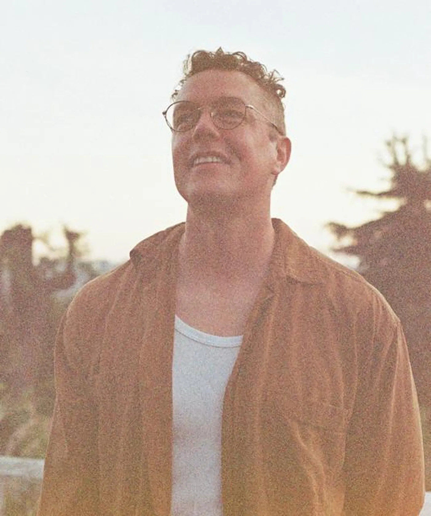 Andrew Pelletier