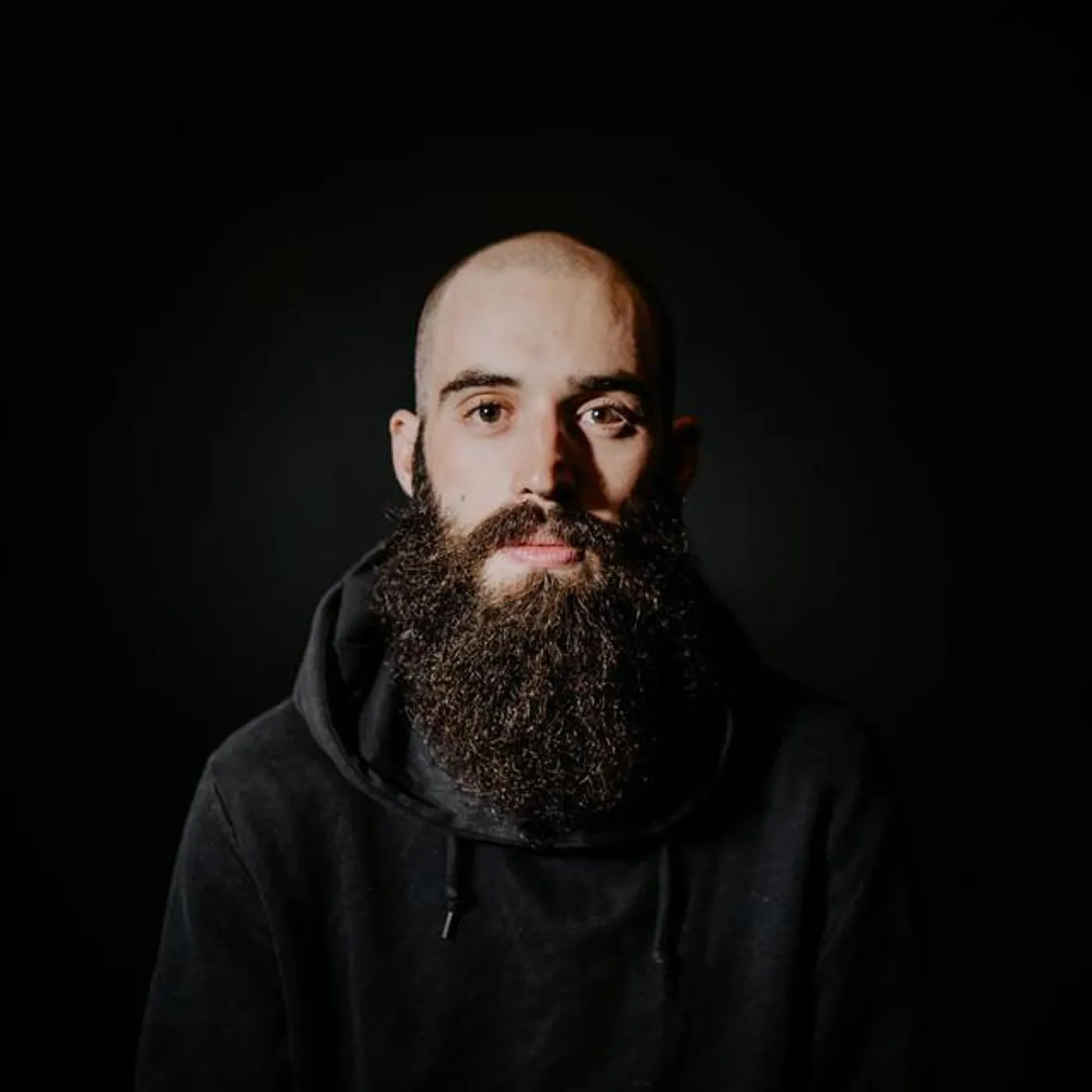 Andrew Phelan Brand Page