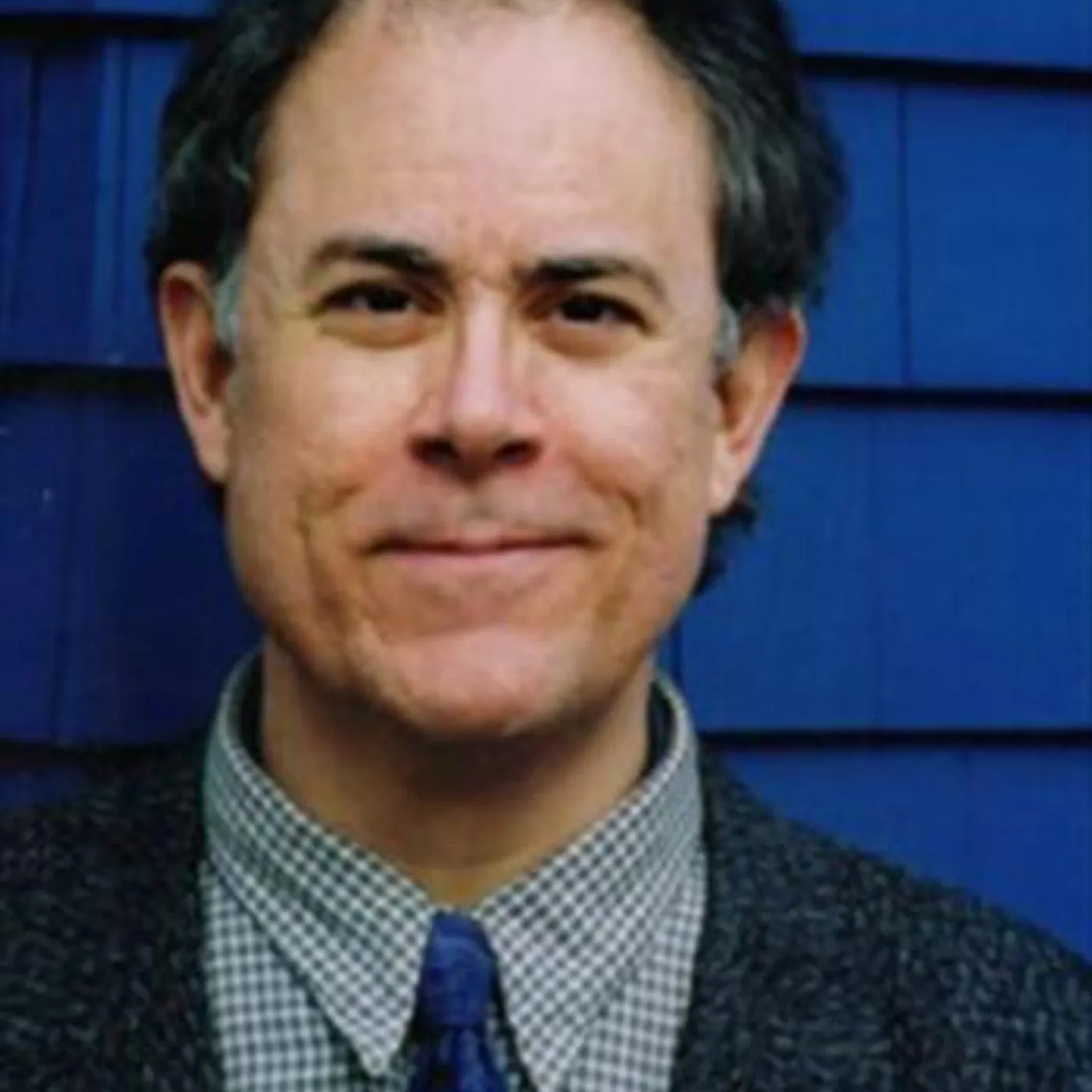 Andrew Rangell Brand Page