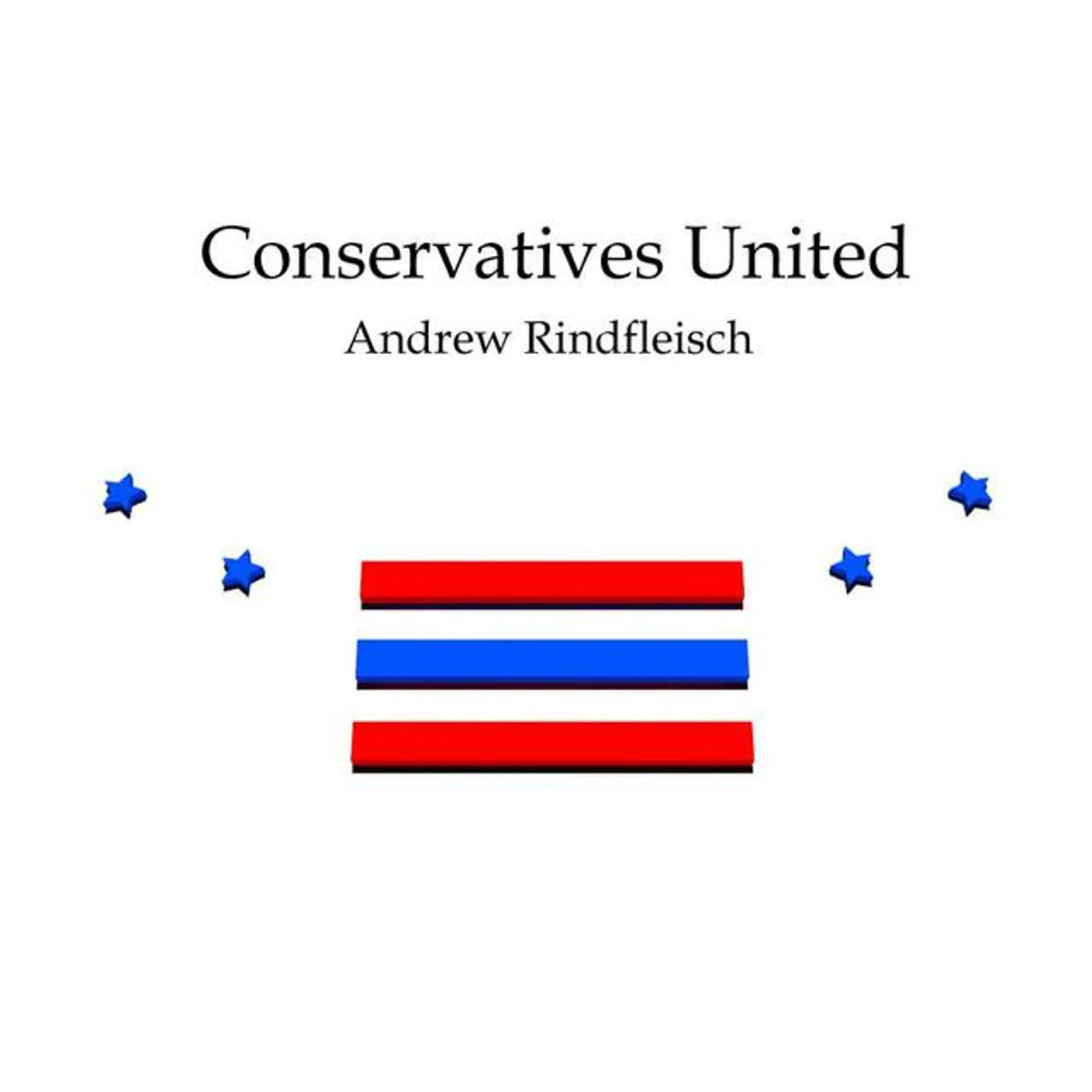 Andrew Rindfleisch Brand Page