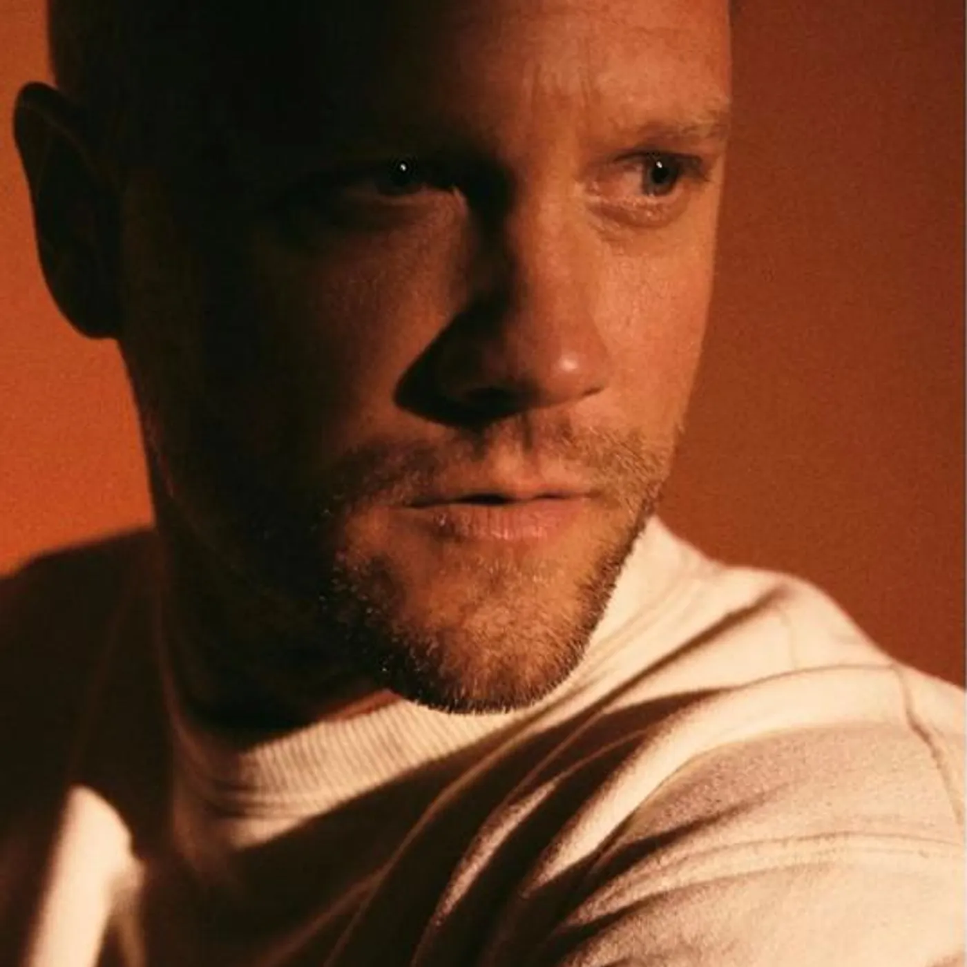 Andrew Ripp Brand Page