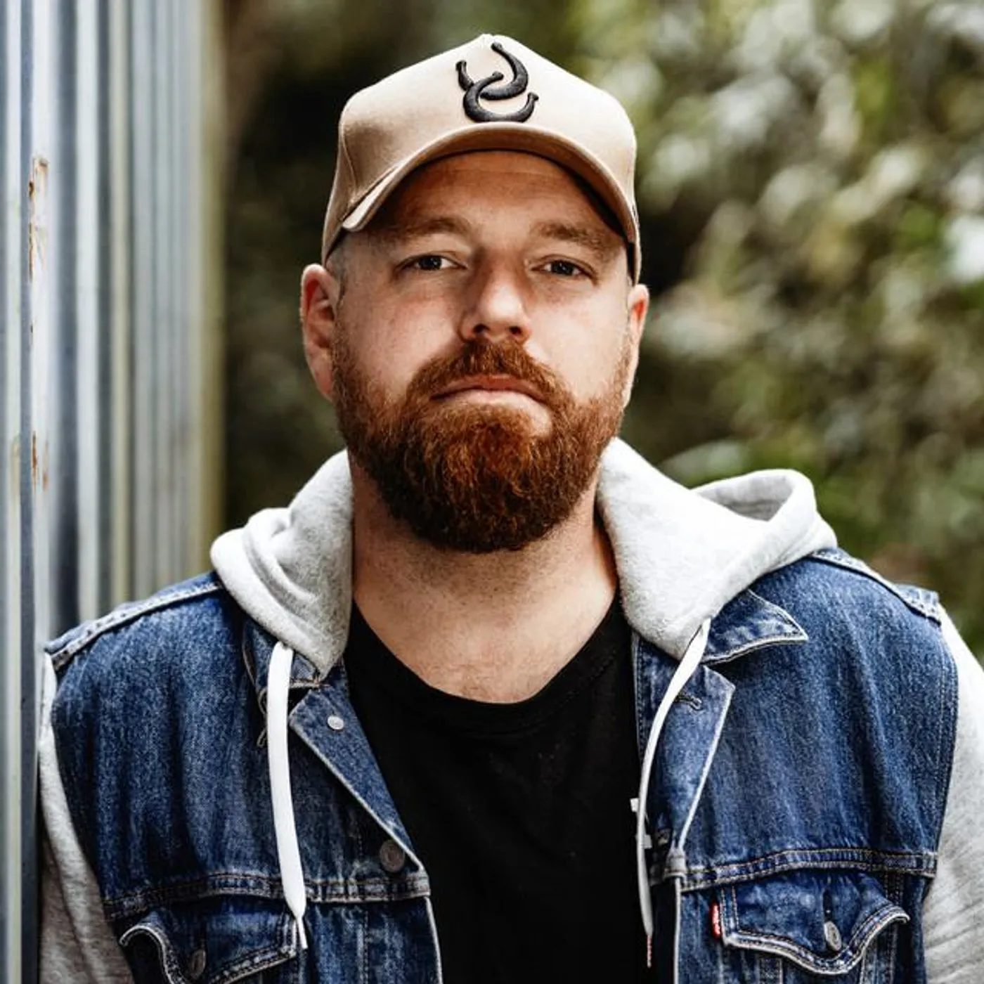 Andrew Swift Brand Page