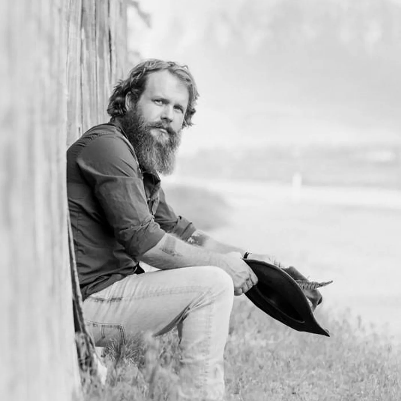 Andrew Wiscombe Brand Page