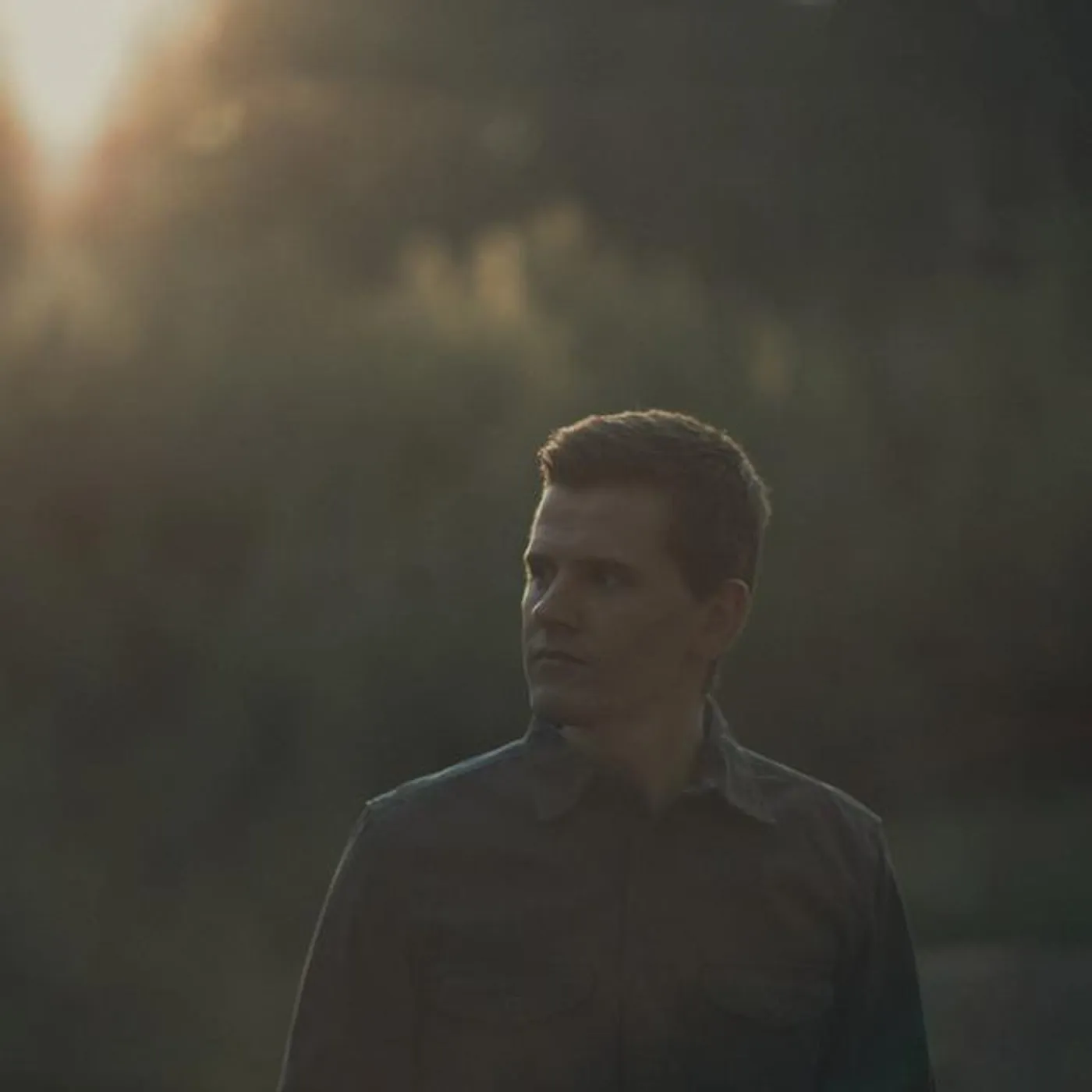 Andrew Word