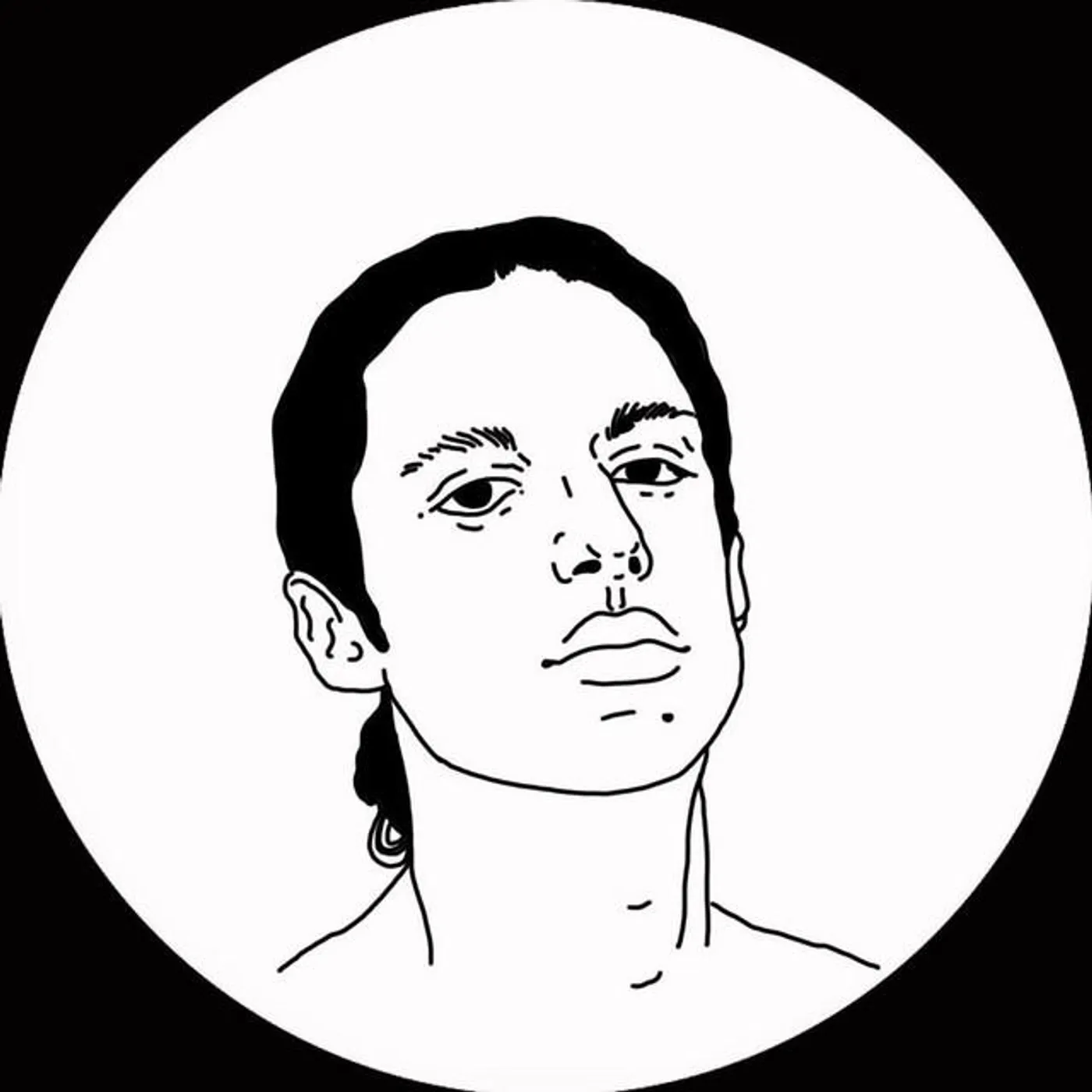 Andrey Loud Brand Page