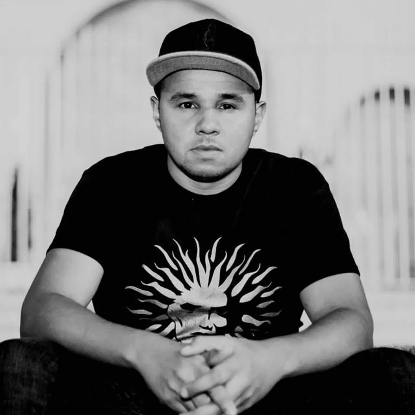 Andrezz Brand Page