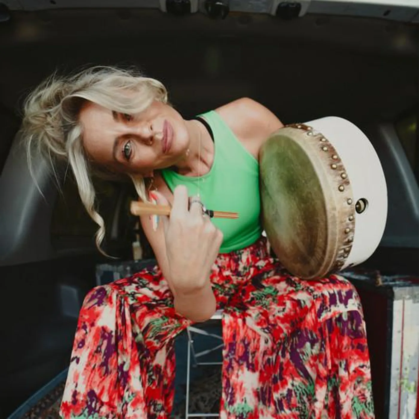 Andrea Magee Brand Page