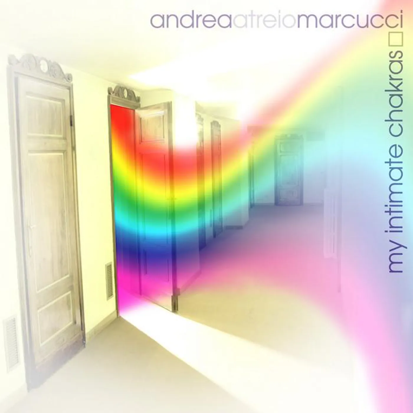 Andrea Atreio Marcucci
