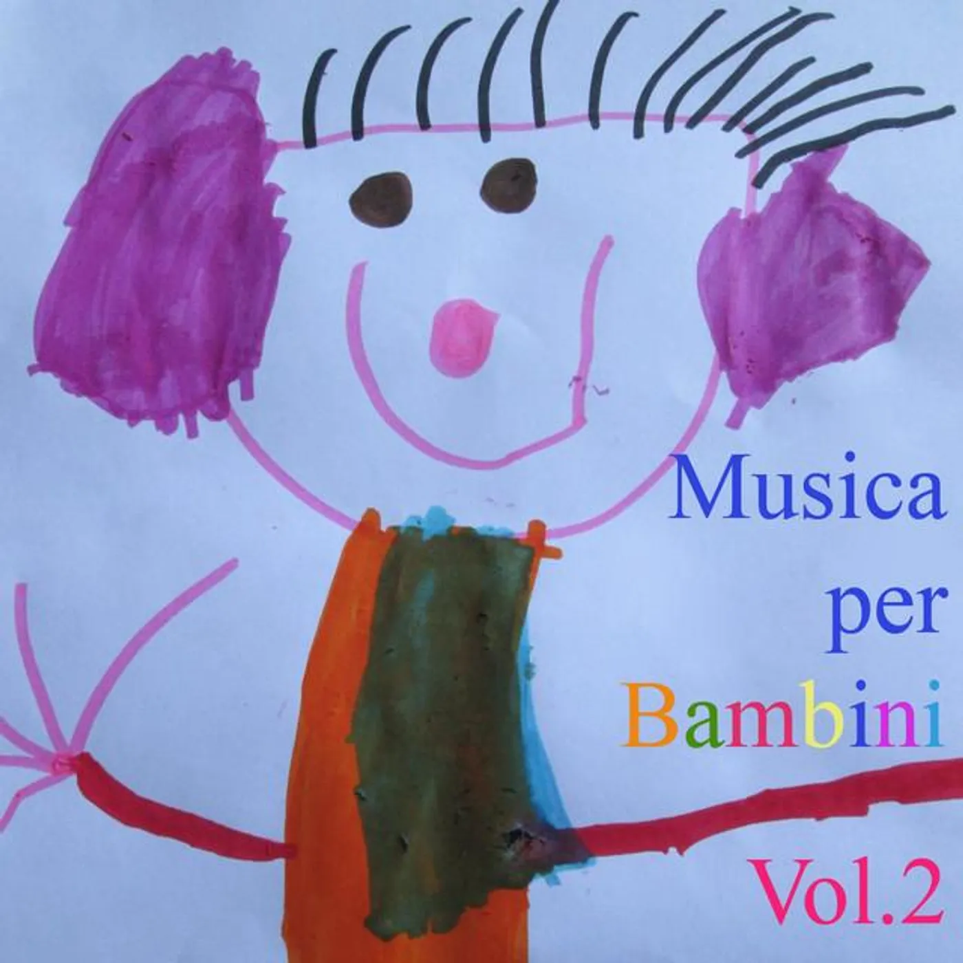 Andrea Abbate Brand Page