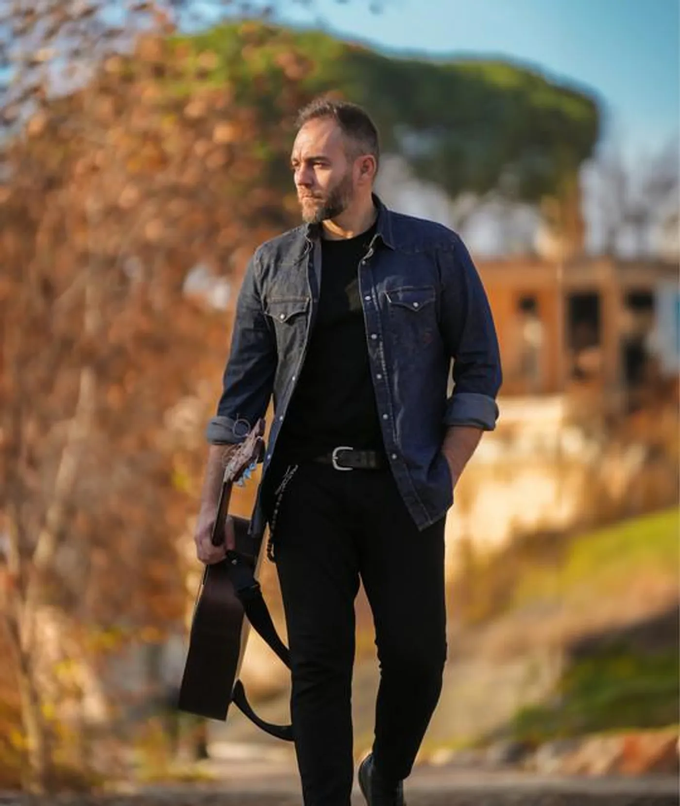 Andrea Cardillo