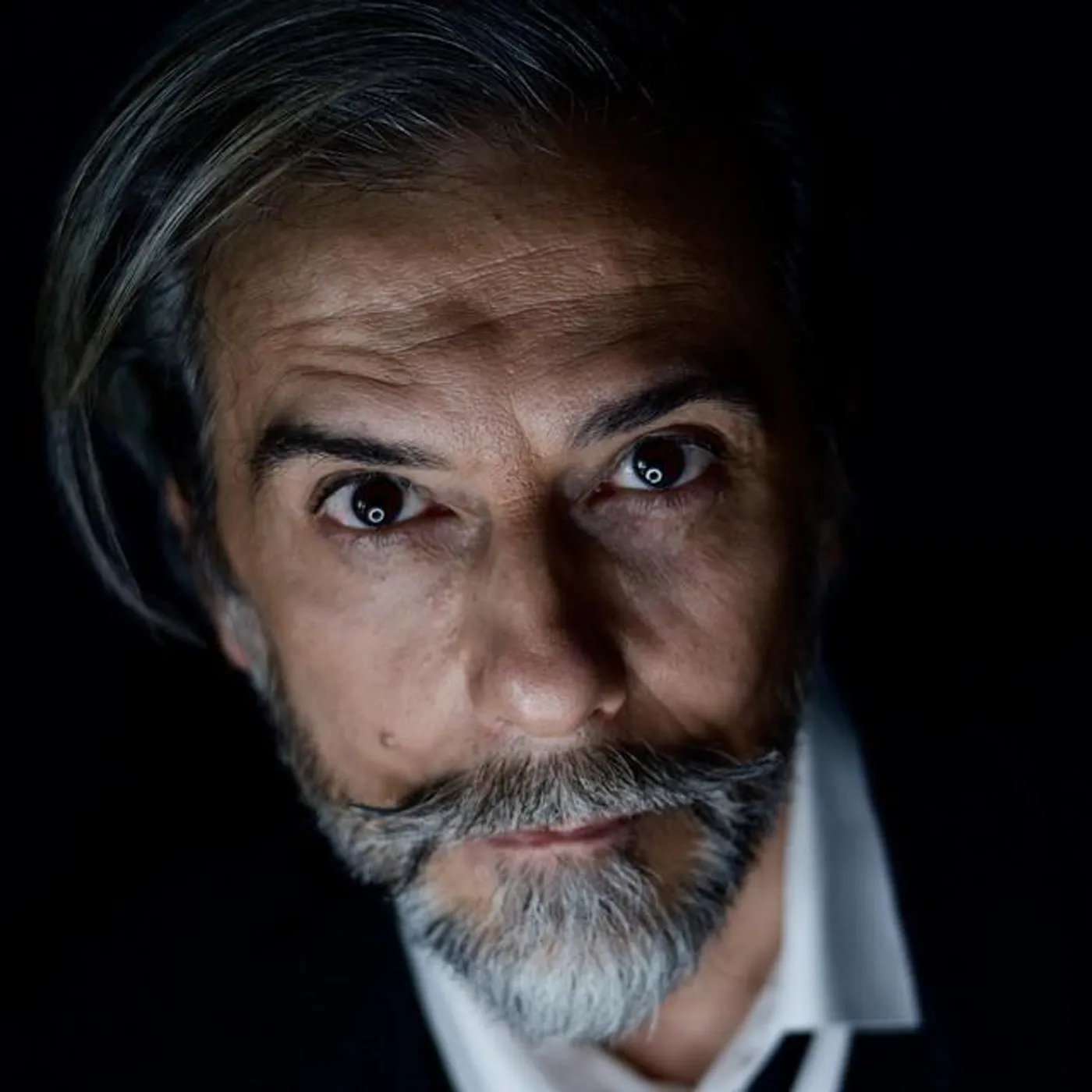 Andrea Chimenti