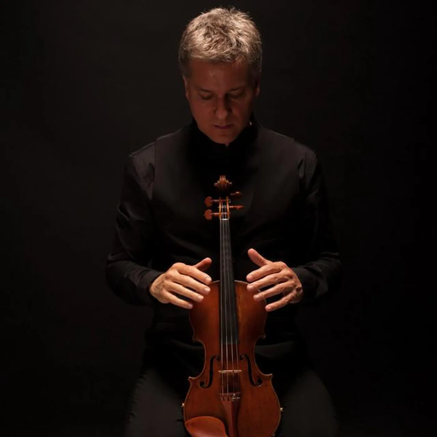 Andrea Cortesi Brand Page