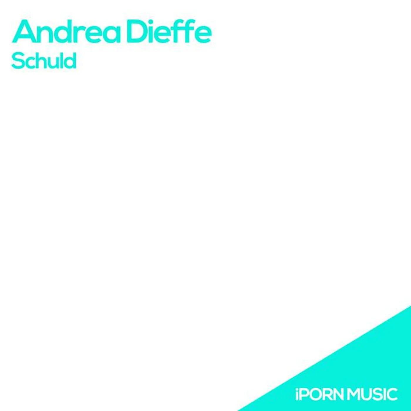 Andrea Dieffe