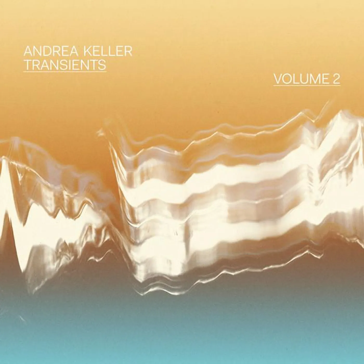 Andrea Keller Brand Page
