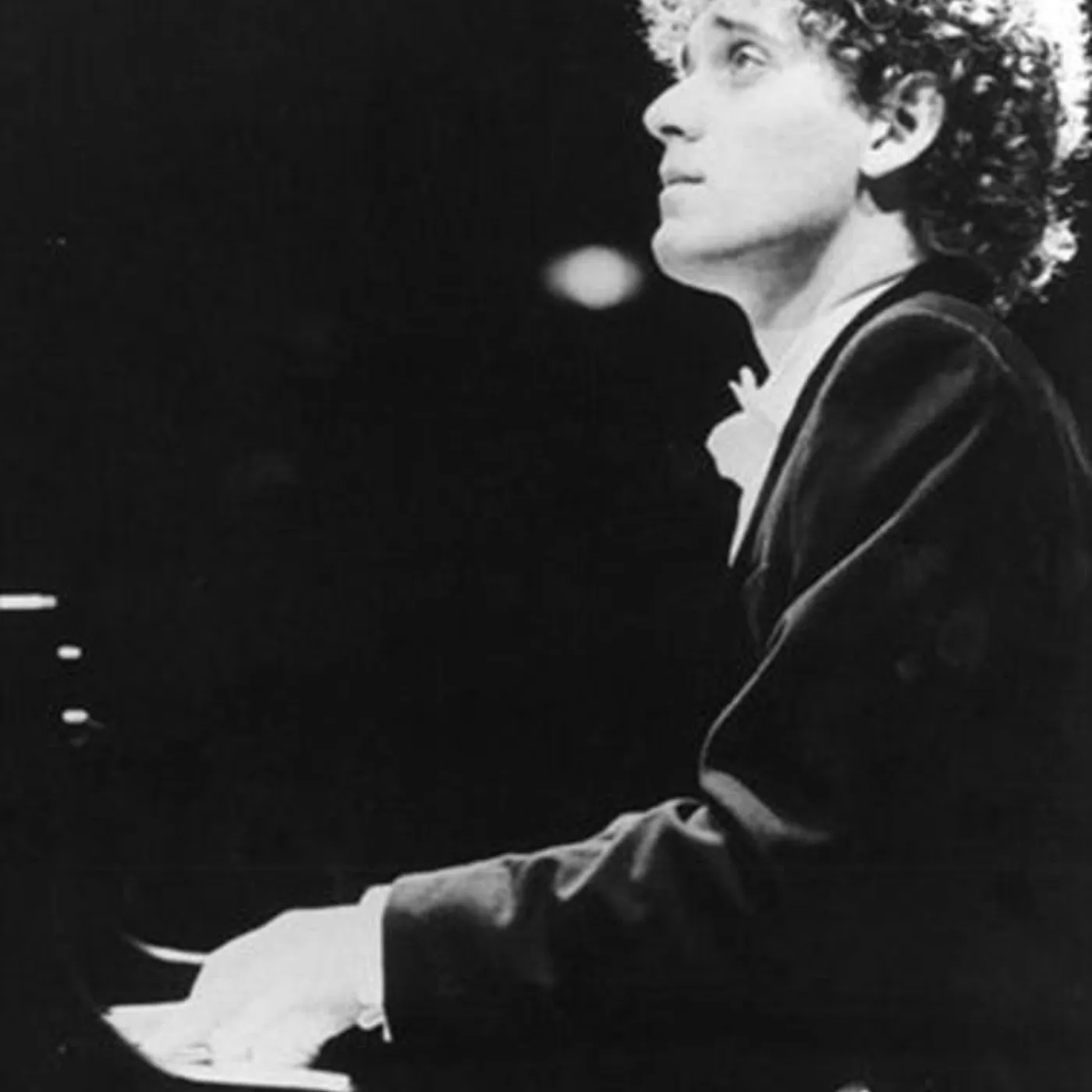 Andrea Lucchesini