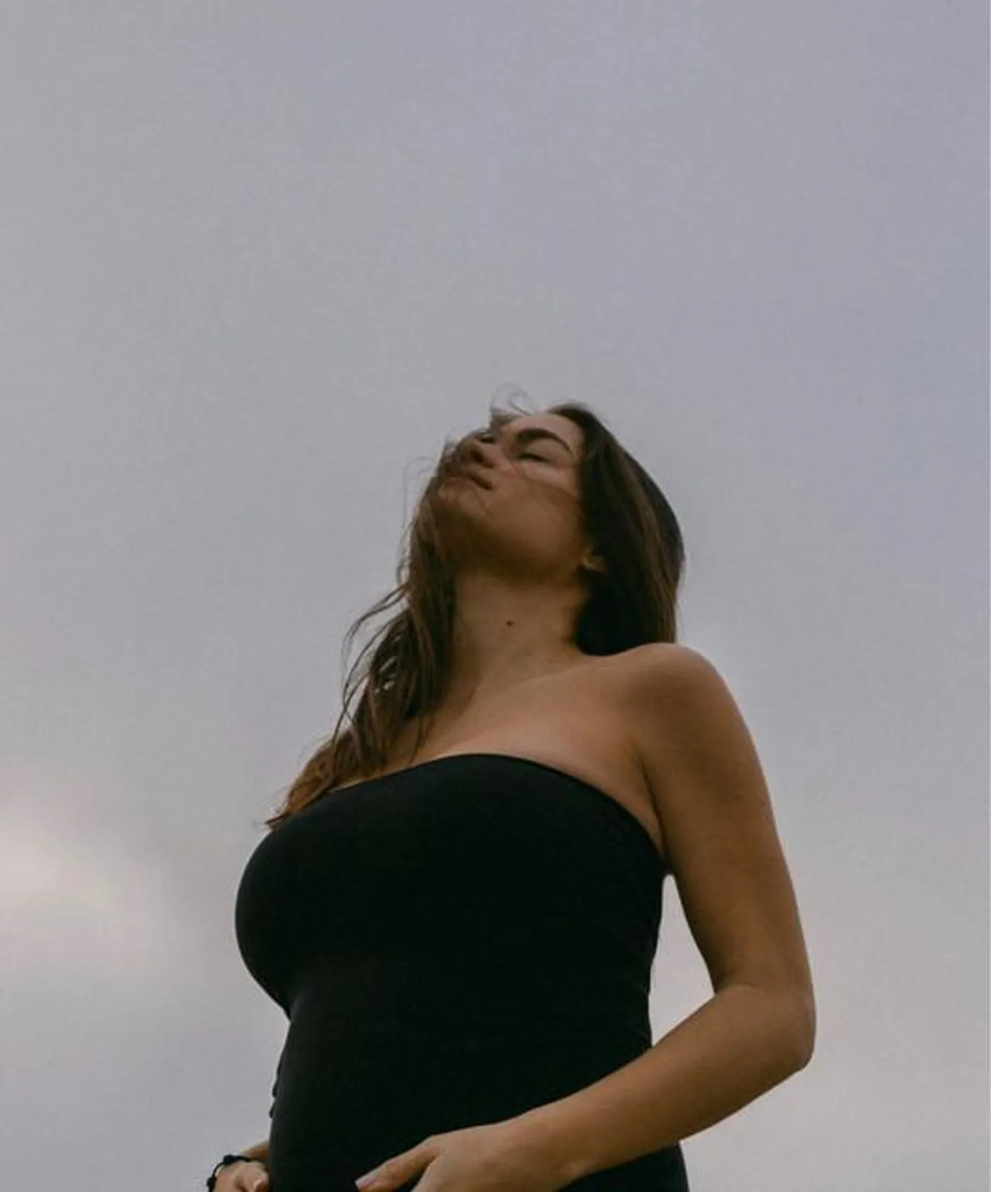 Andrea Lacoste