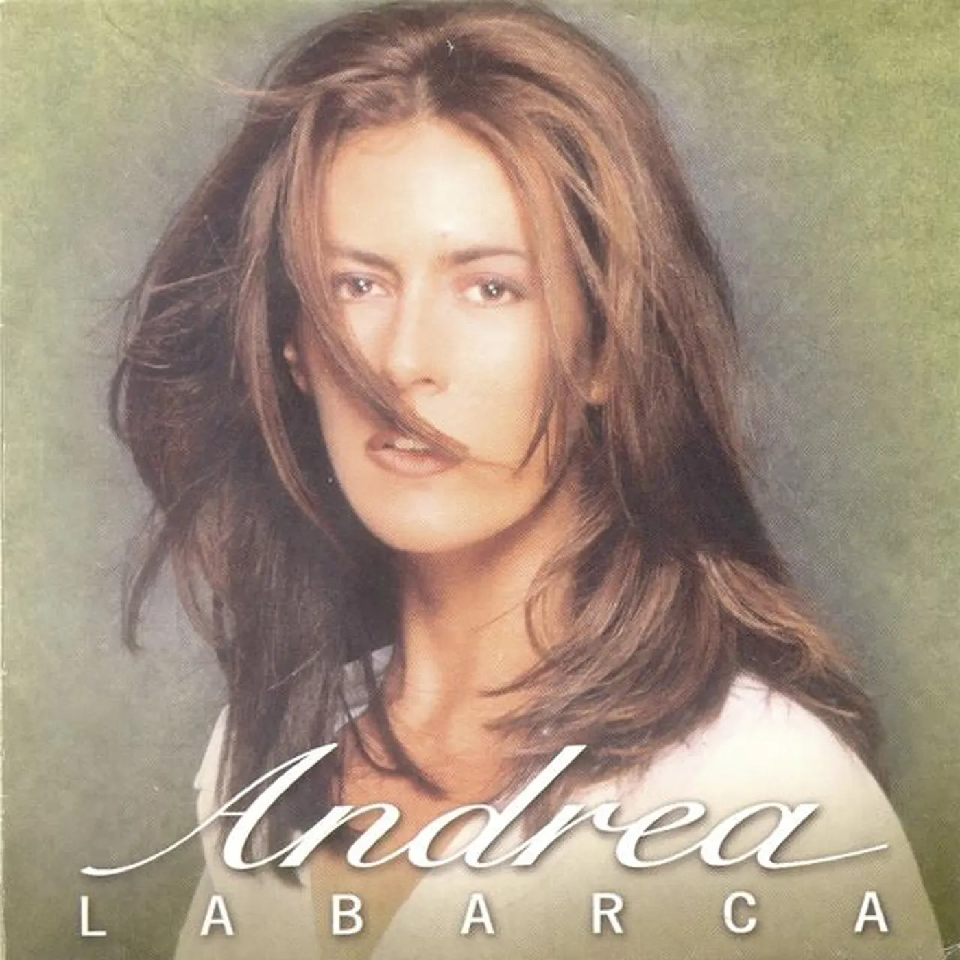 Andrea Labarca Brand Page