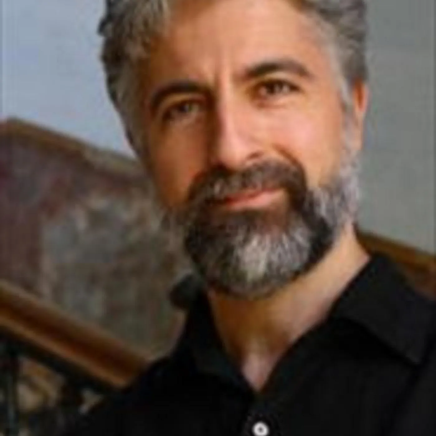 Andrea Padova