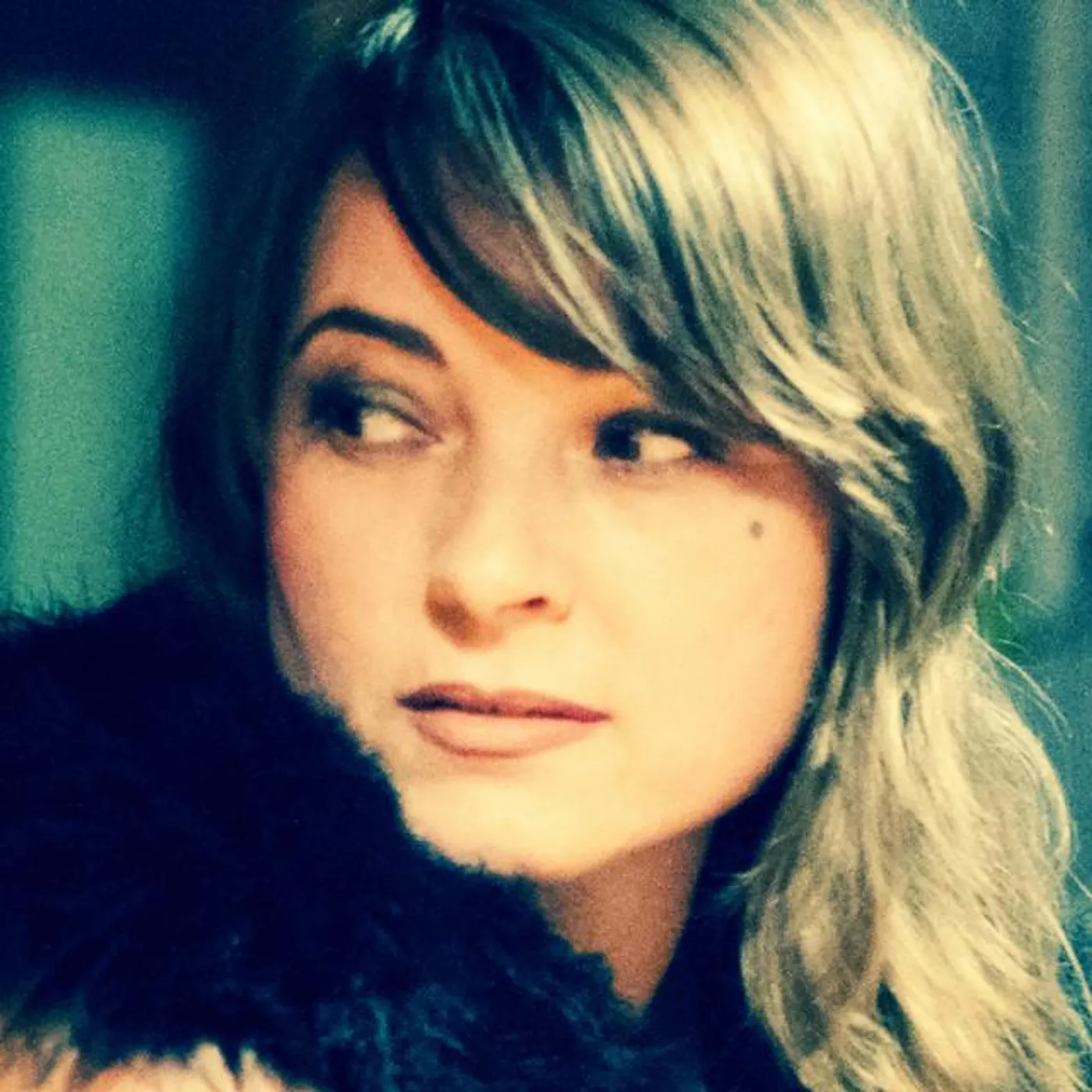Andrea Schroeder