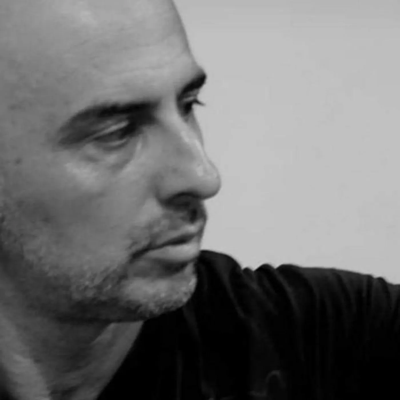 Andrea Sertori Brand Page