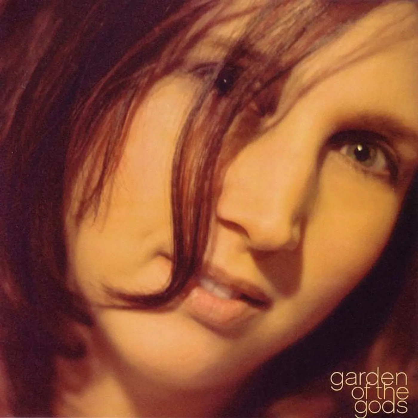 Andreana Cortes Brand Page