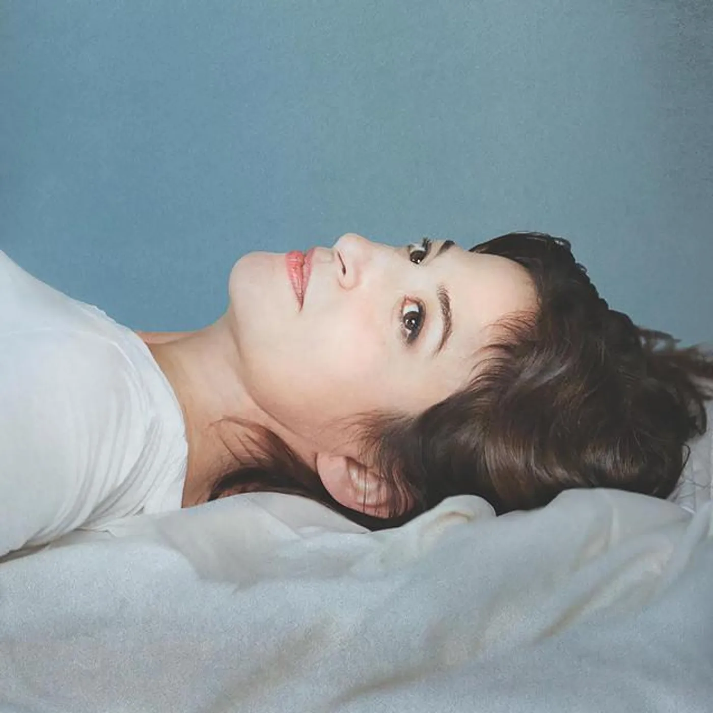 Kristin Andreassen Brand Page