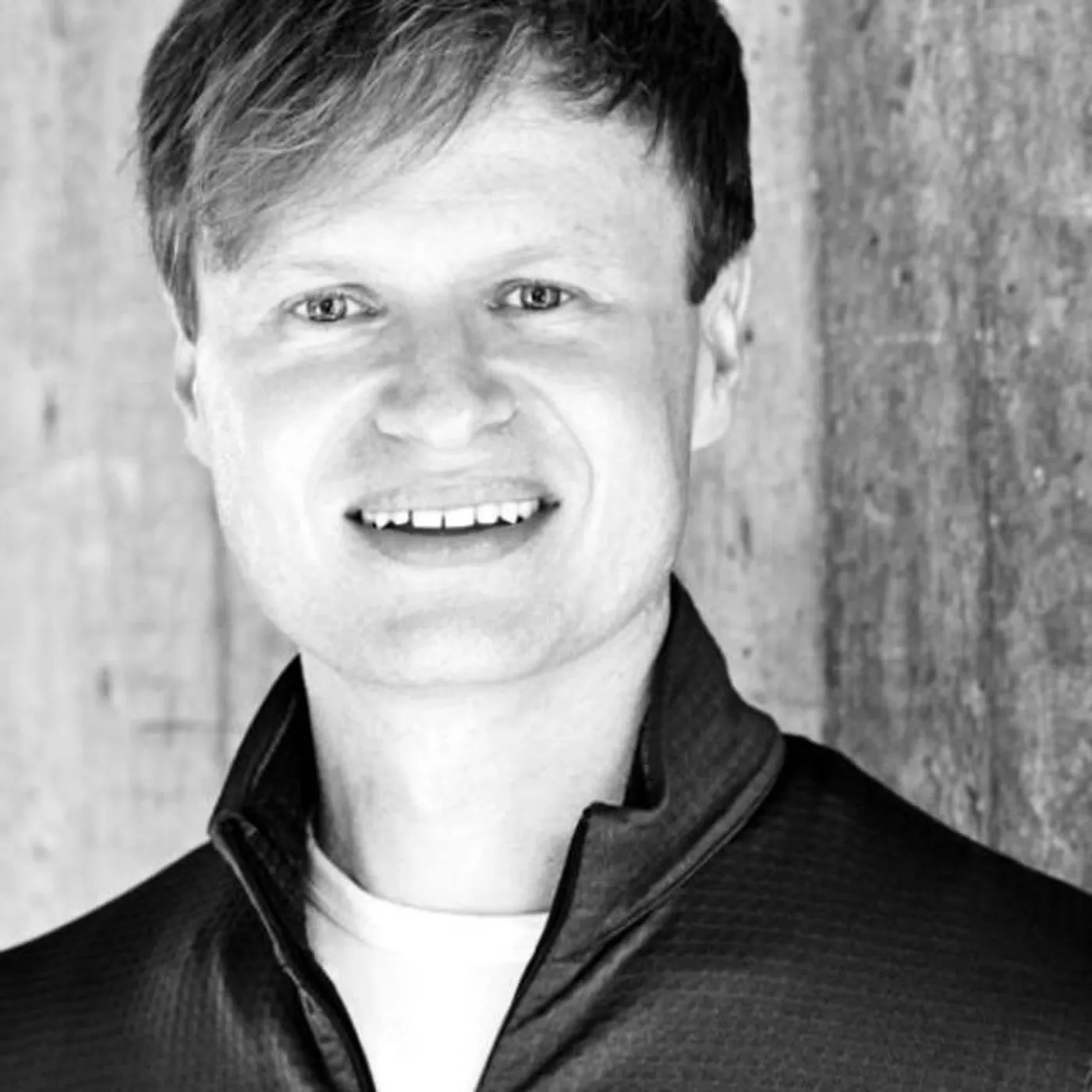 Andreas Wolf Brand Page