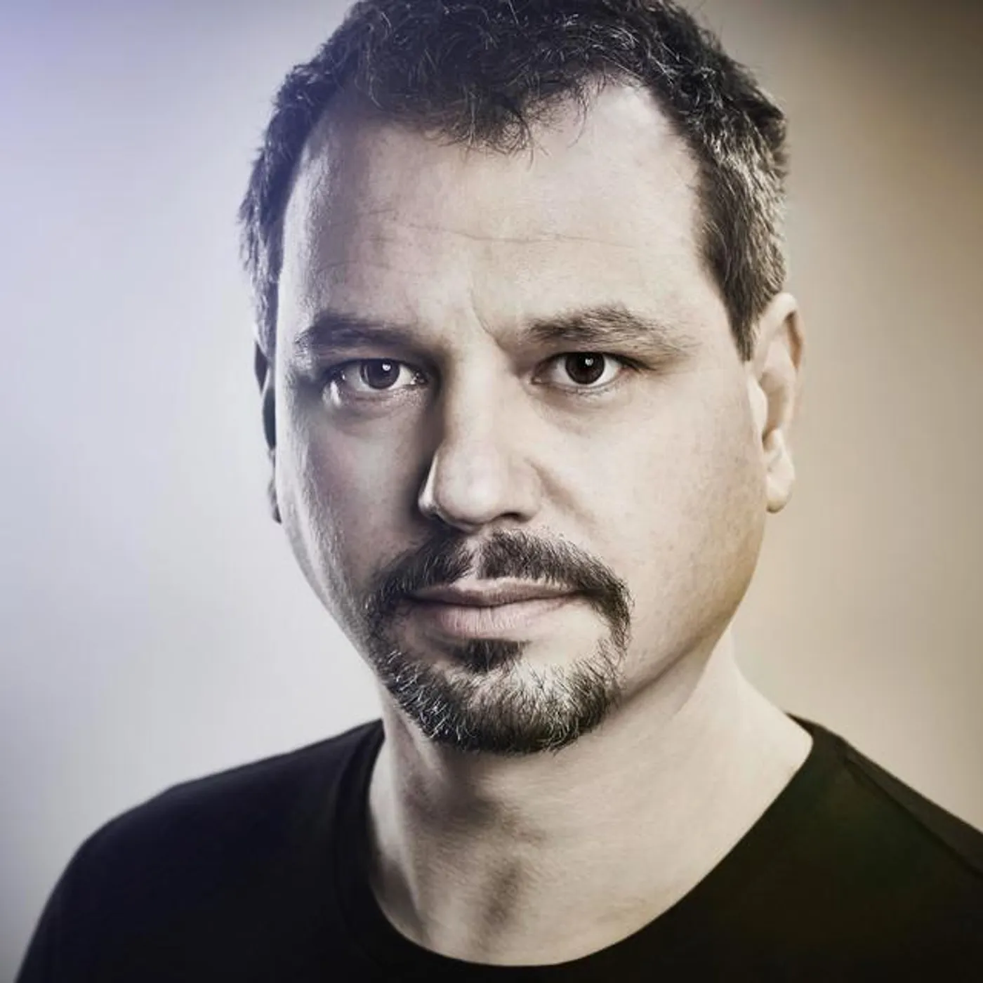 Andreas Dombert Brand Page
