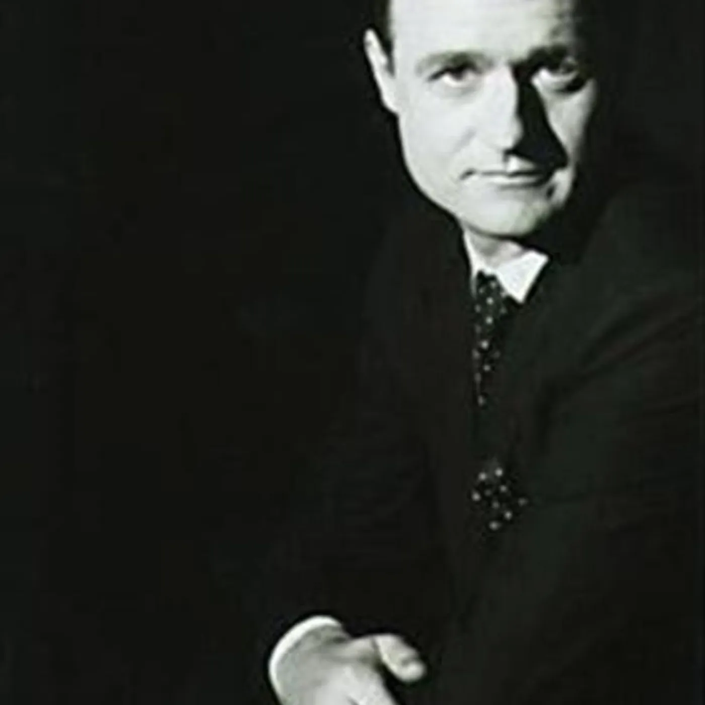 Andreas Groethuysen Brand Page