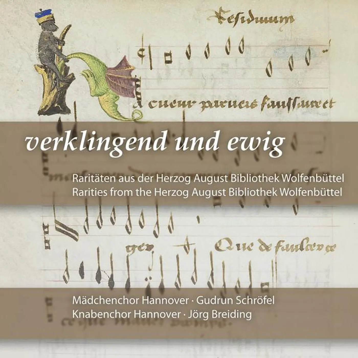 Andreas Hammerschmidt