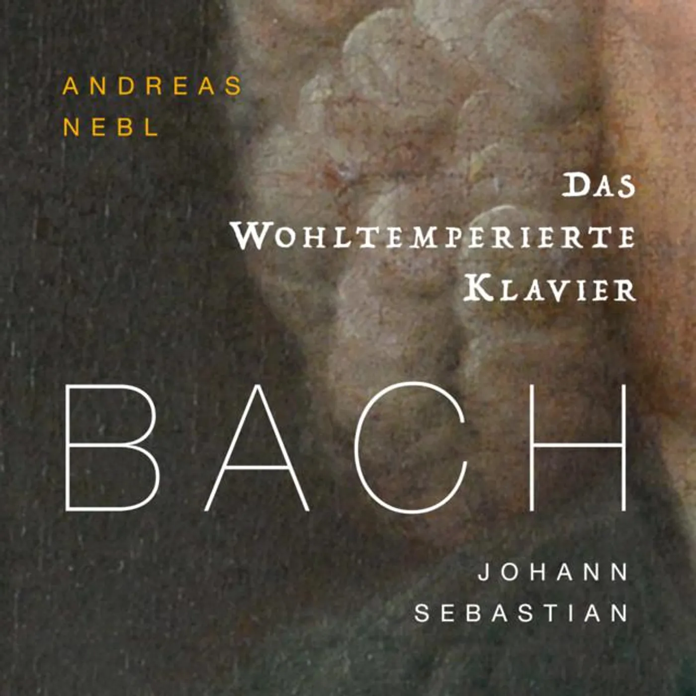 Andreas Nebl