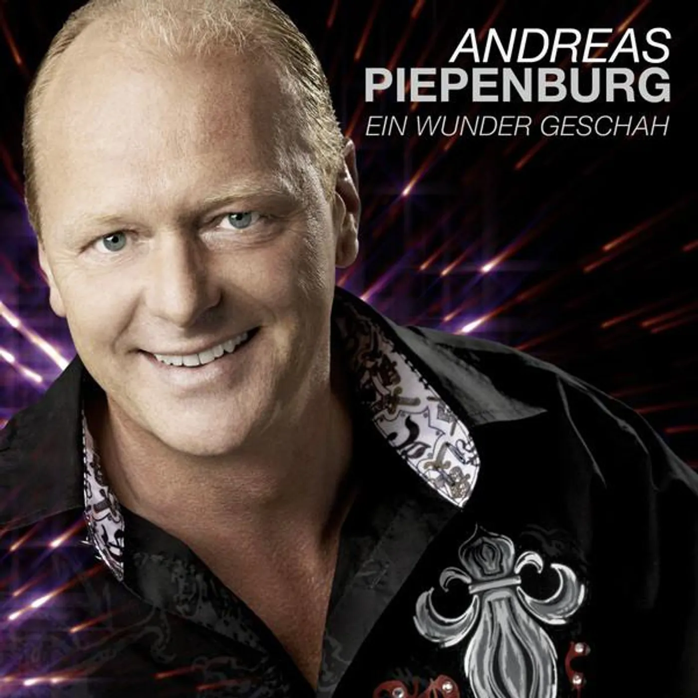 Andreas Piepenburg
